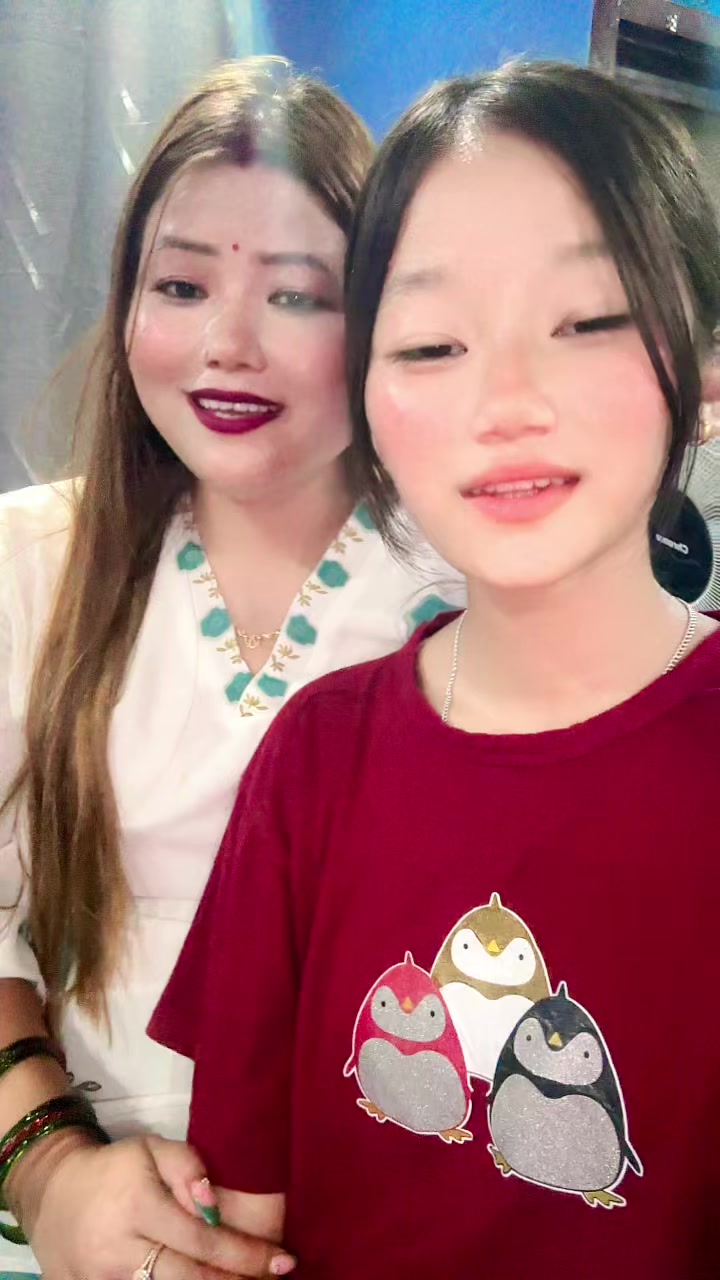 @Asmitakawar💐🦋