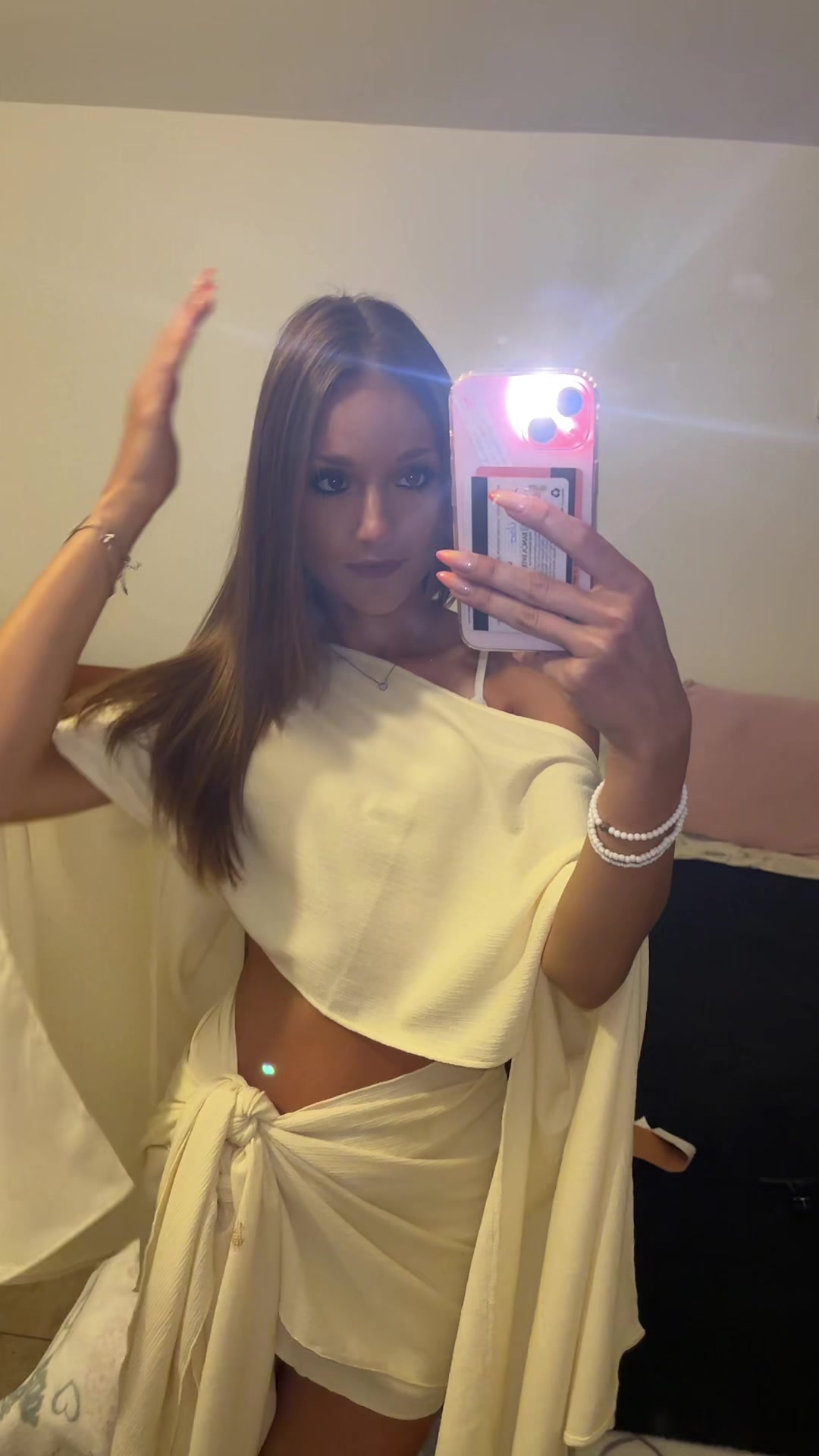 @nensii