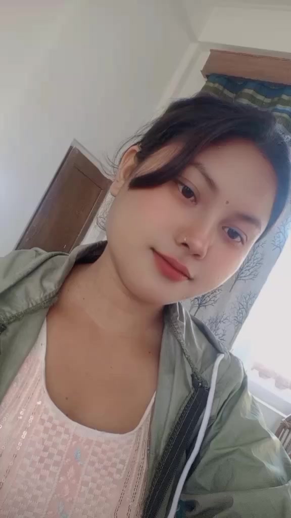 @Awantika Chaudhary