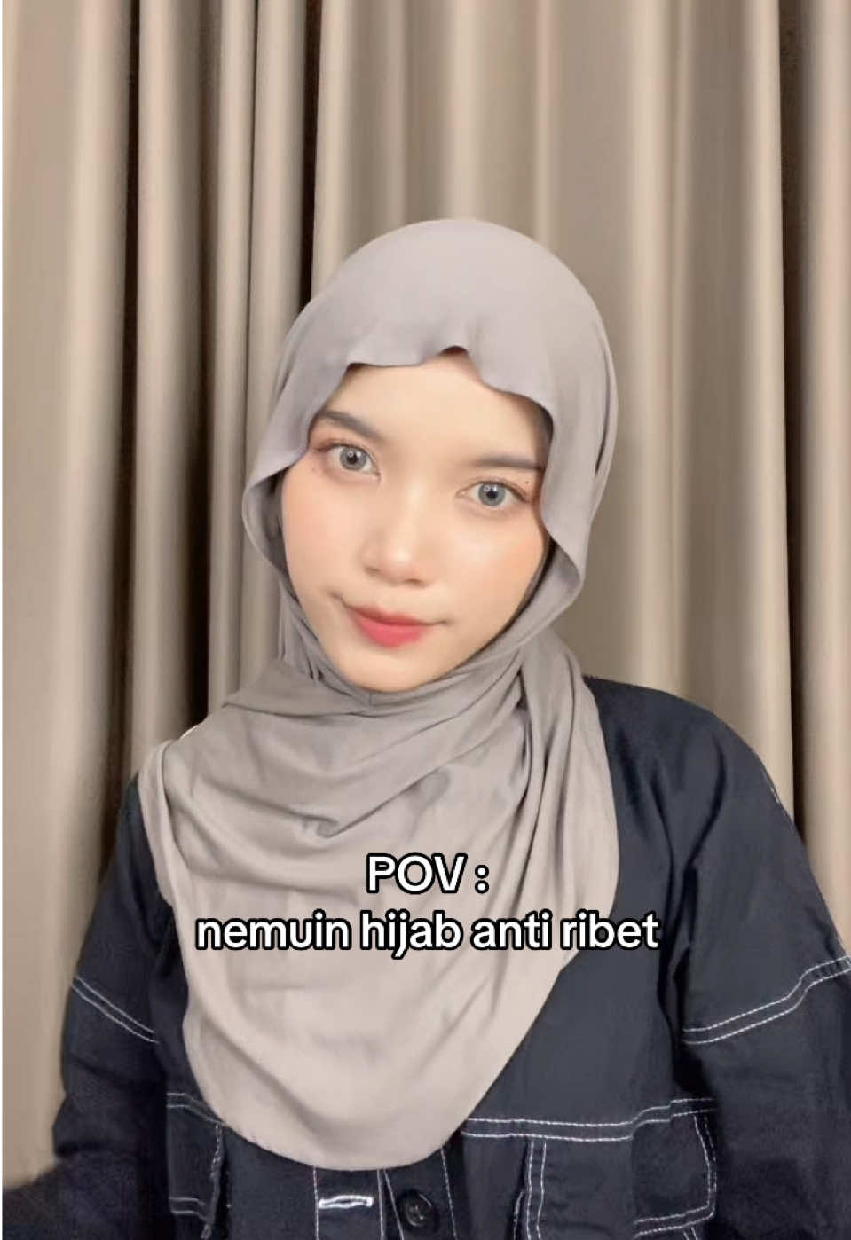 @revehijab