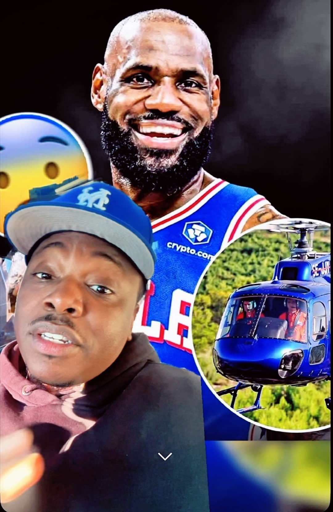 @SirThrowback23