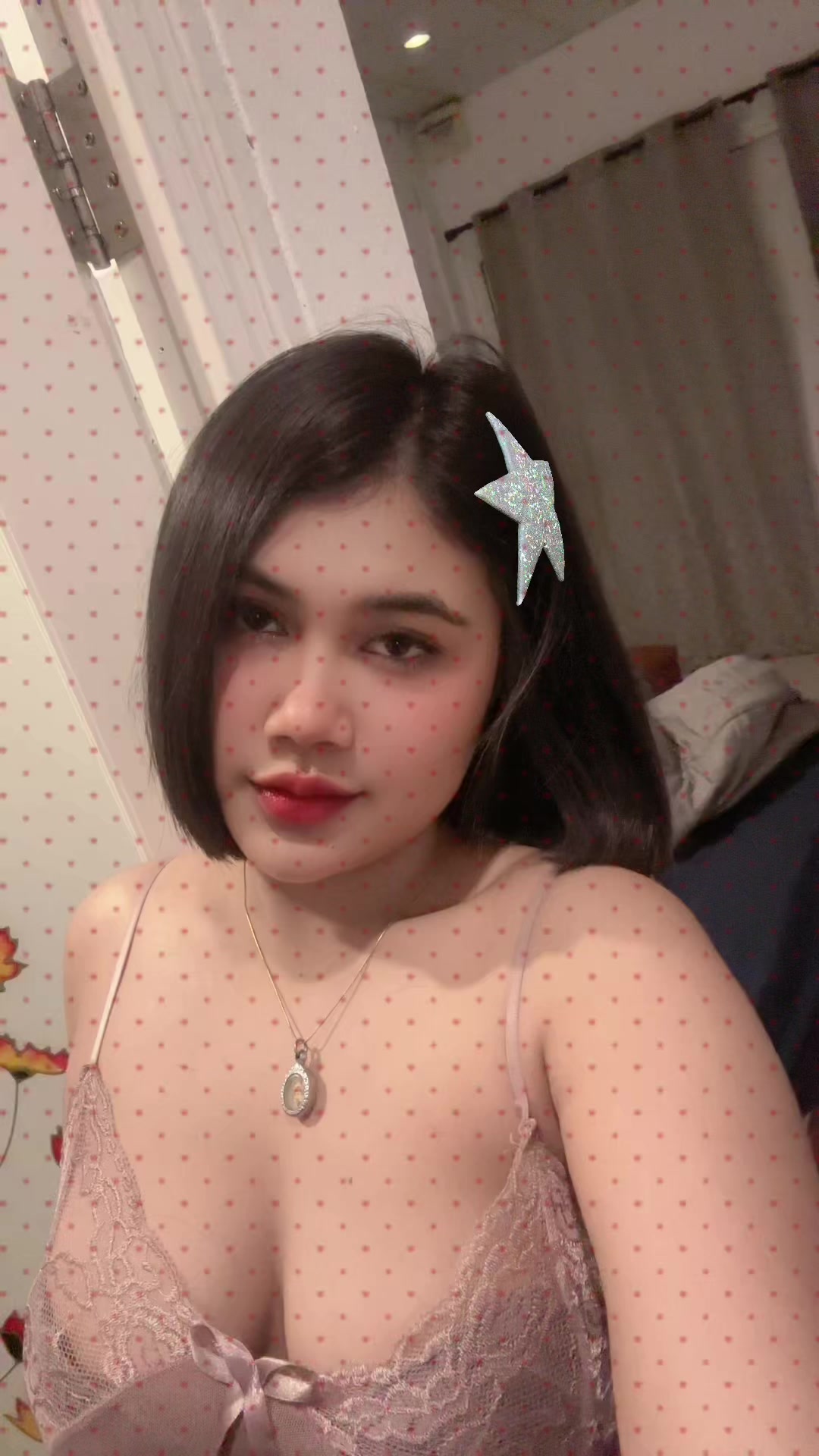 @หรอยเชิญในครัว