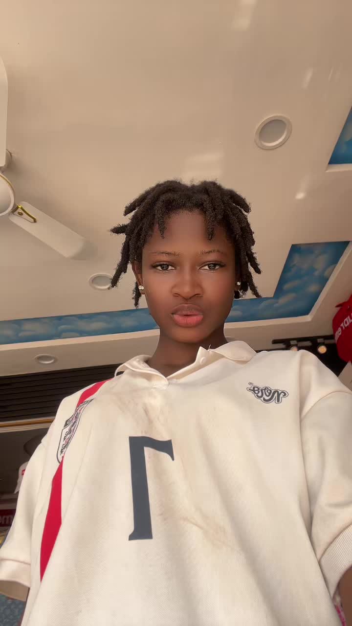 @🎀la🥰petite🖇️soeur🧸de Desmo