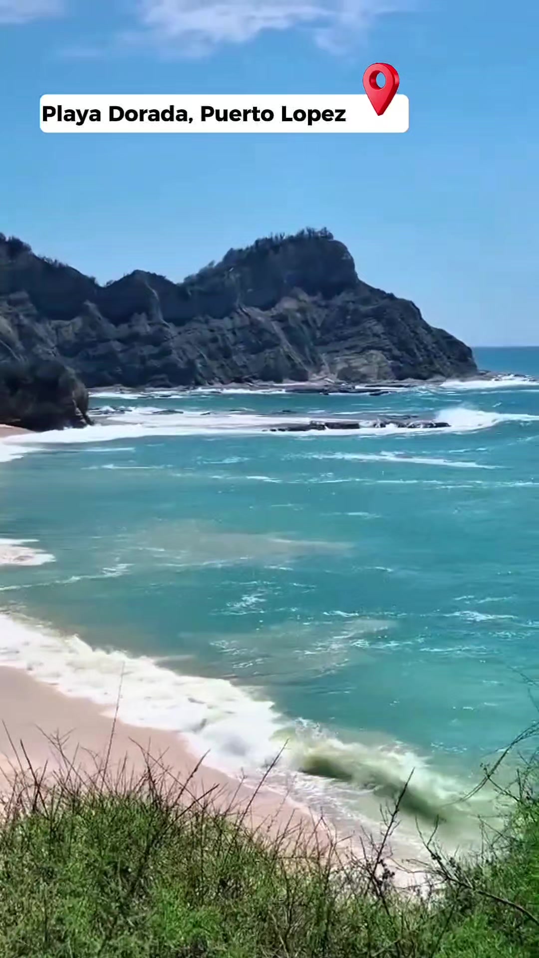 @Vikingo Ecuatoriano