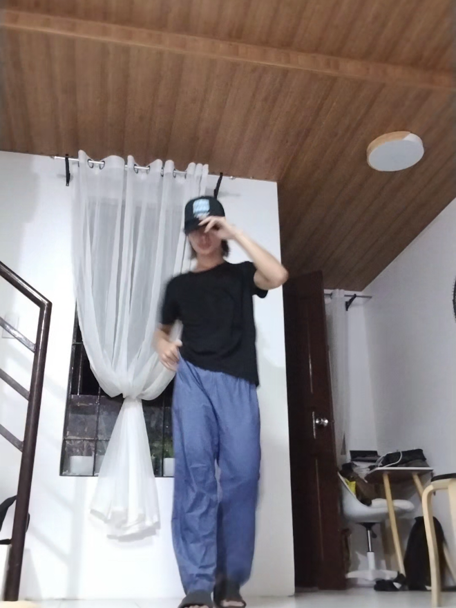 @Lansium Domesticum