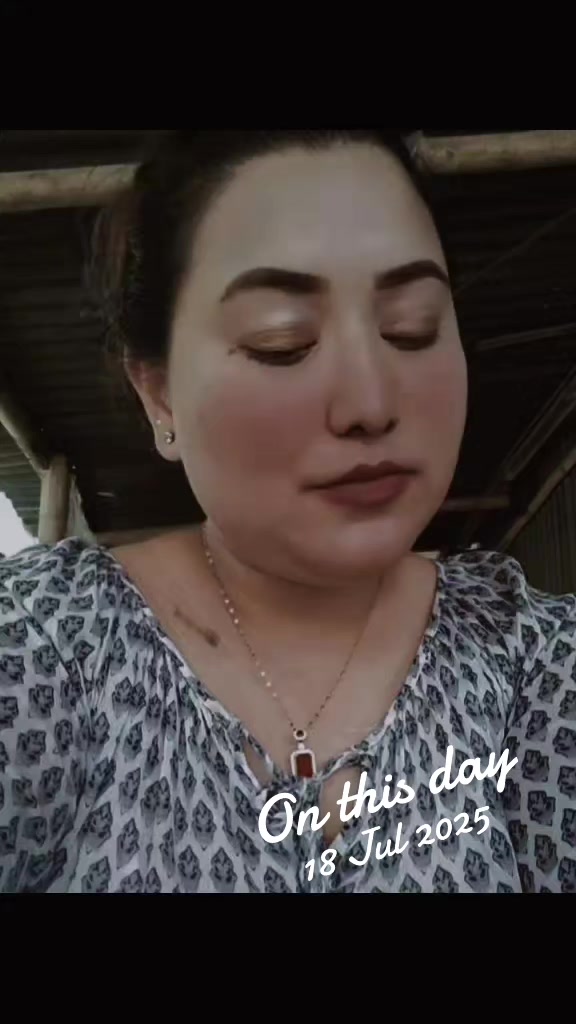 @🦋R&acirc;&ntilde;zu🦋