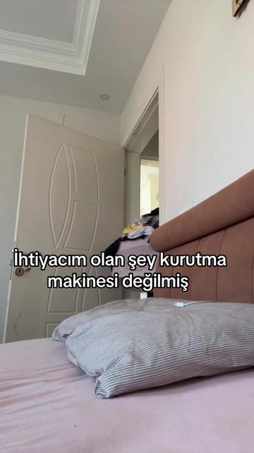 @Gülnur Kırmızı