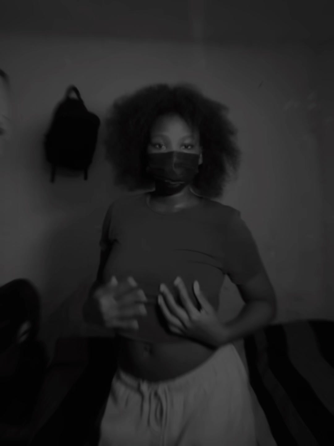 @_Tha shy dancer_ 🫦🦋