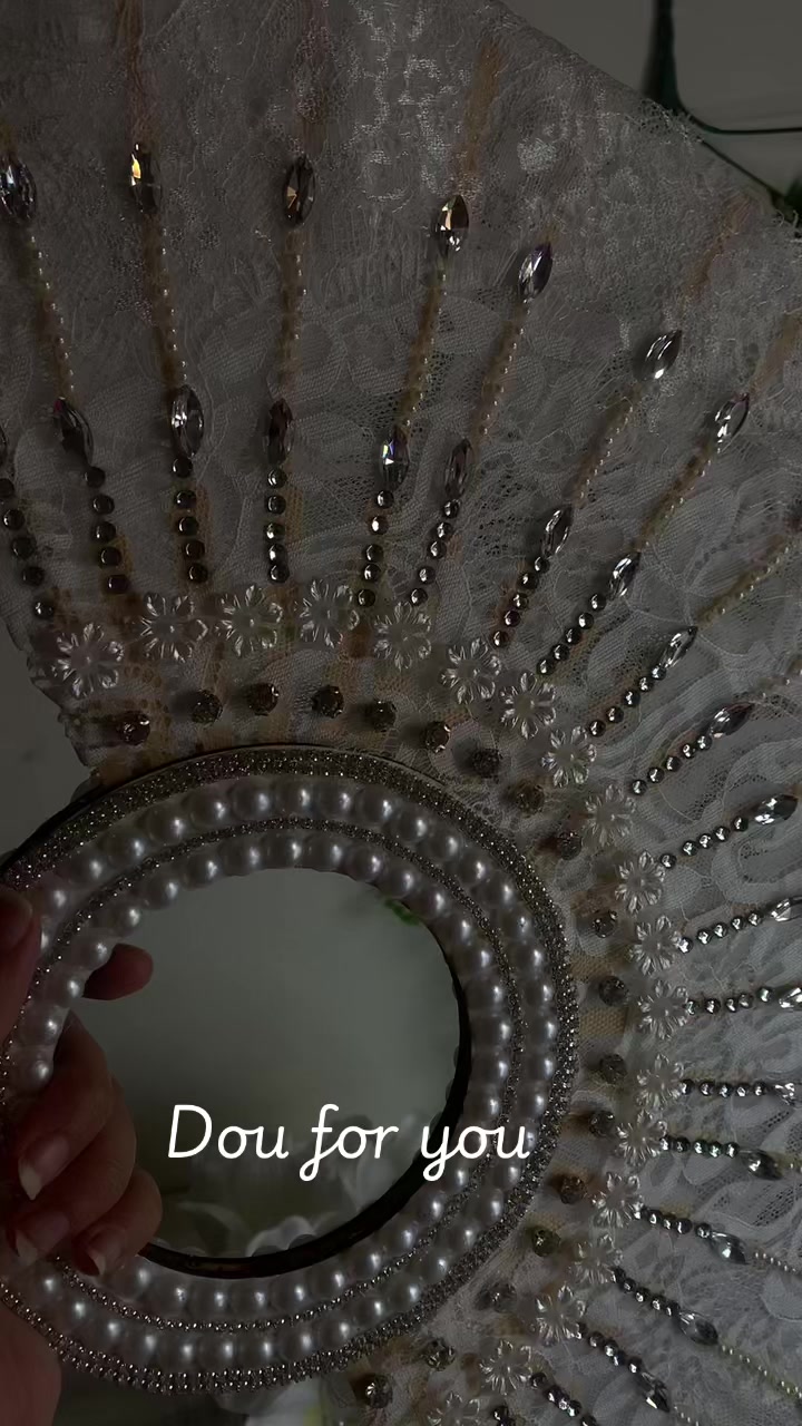 @Dou for you_ bridal🌸