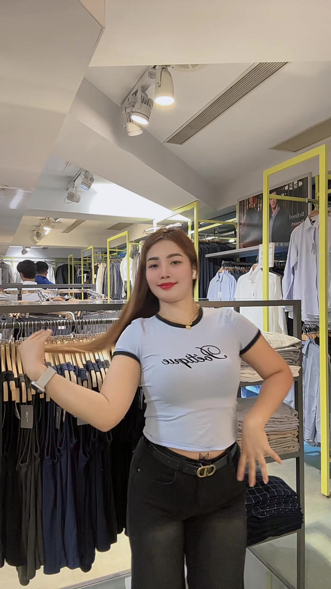 @CEBUANA GIRL 🥀🇹🇼