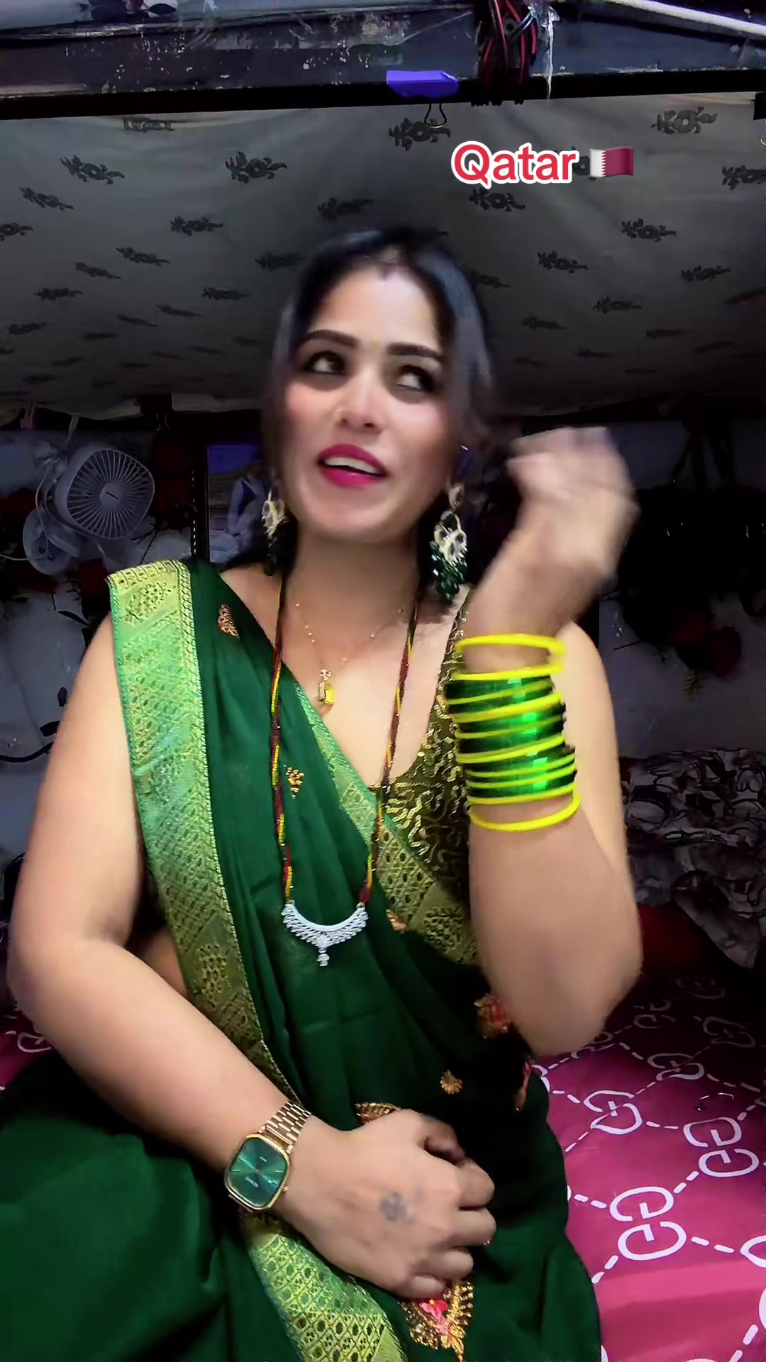 @Janaki yadav 2145
