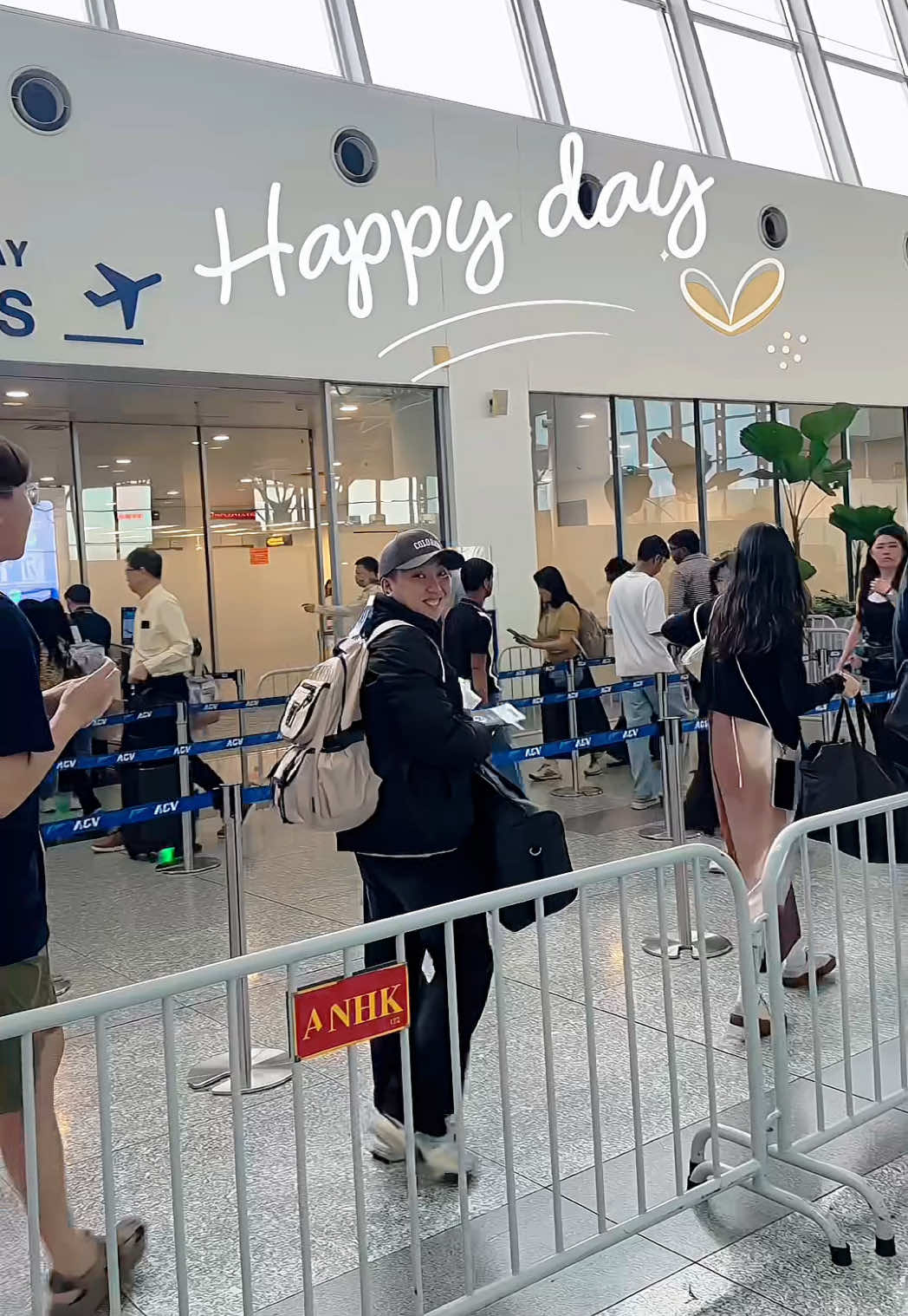 @WirLink Việt Nam