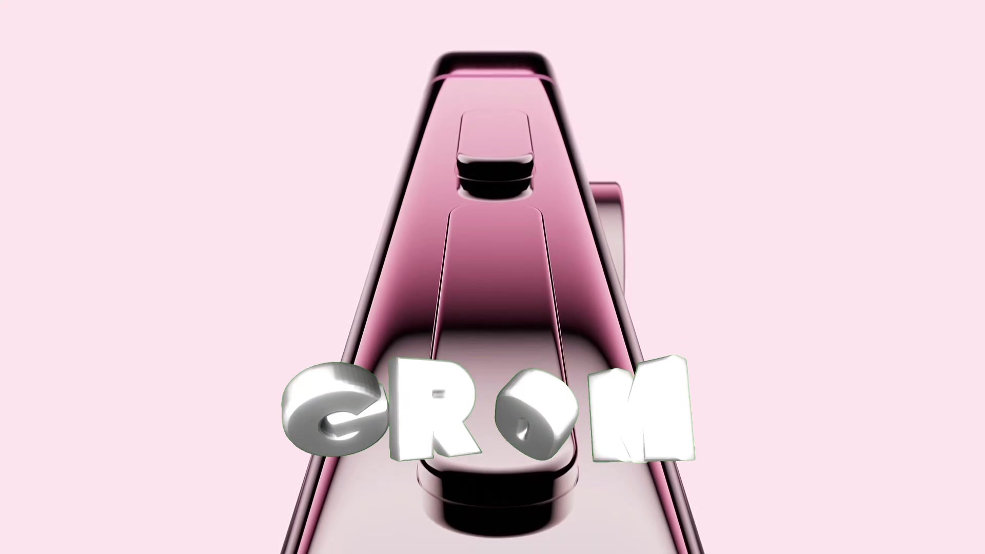 @Gr0m