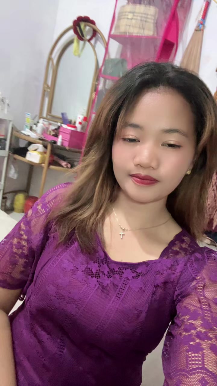 @Nia Hya