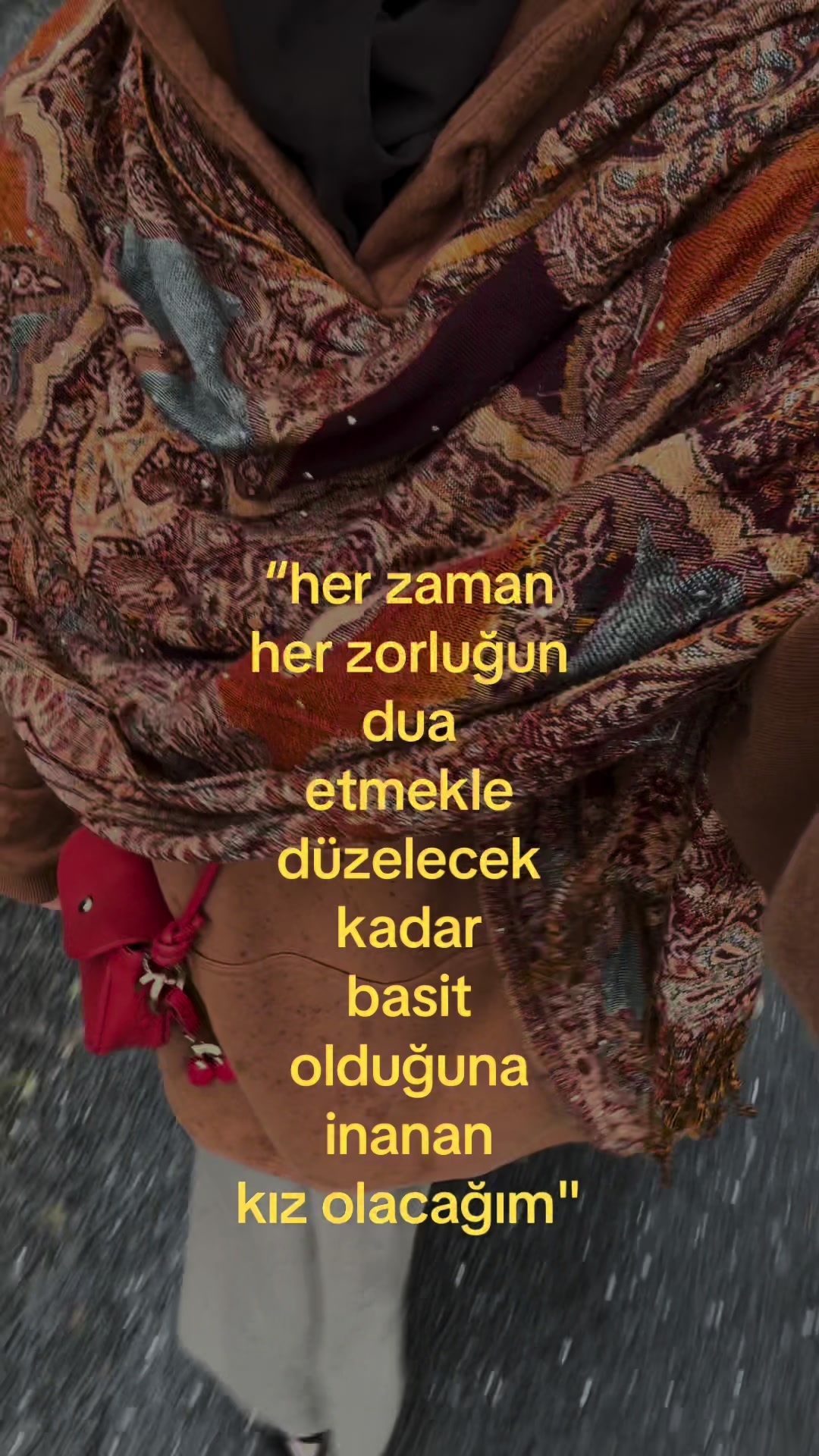 @ℐ̇𝓇ℯ𝓂𐙚˚⋆.ೃ࿔*:･