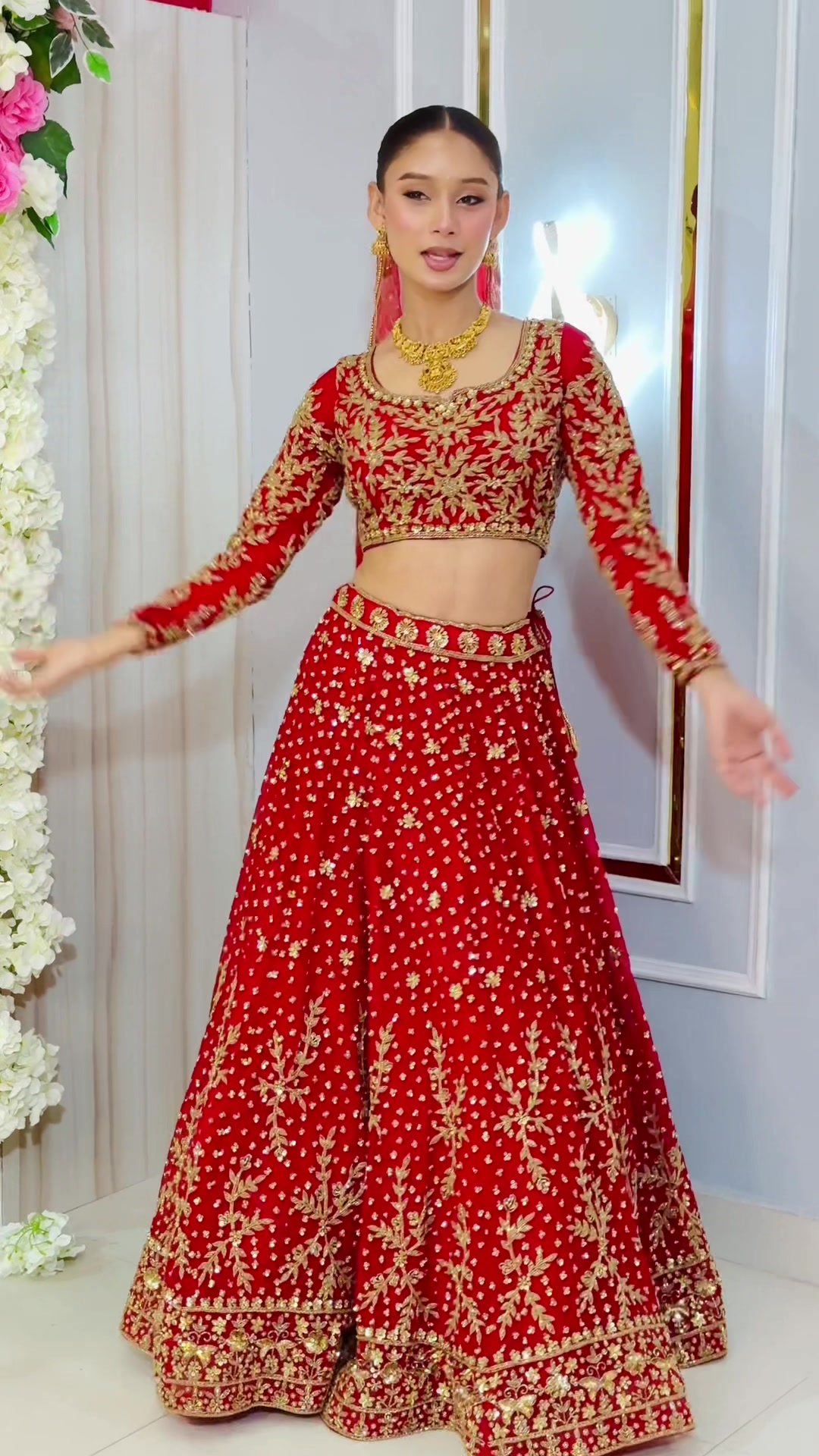 @RN Boutique bridal shop