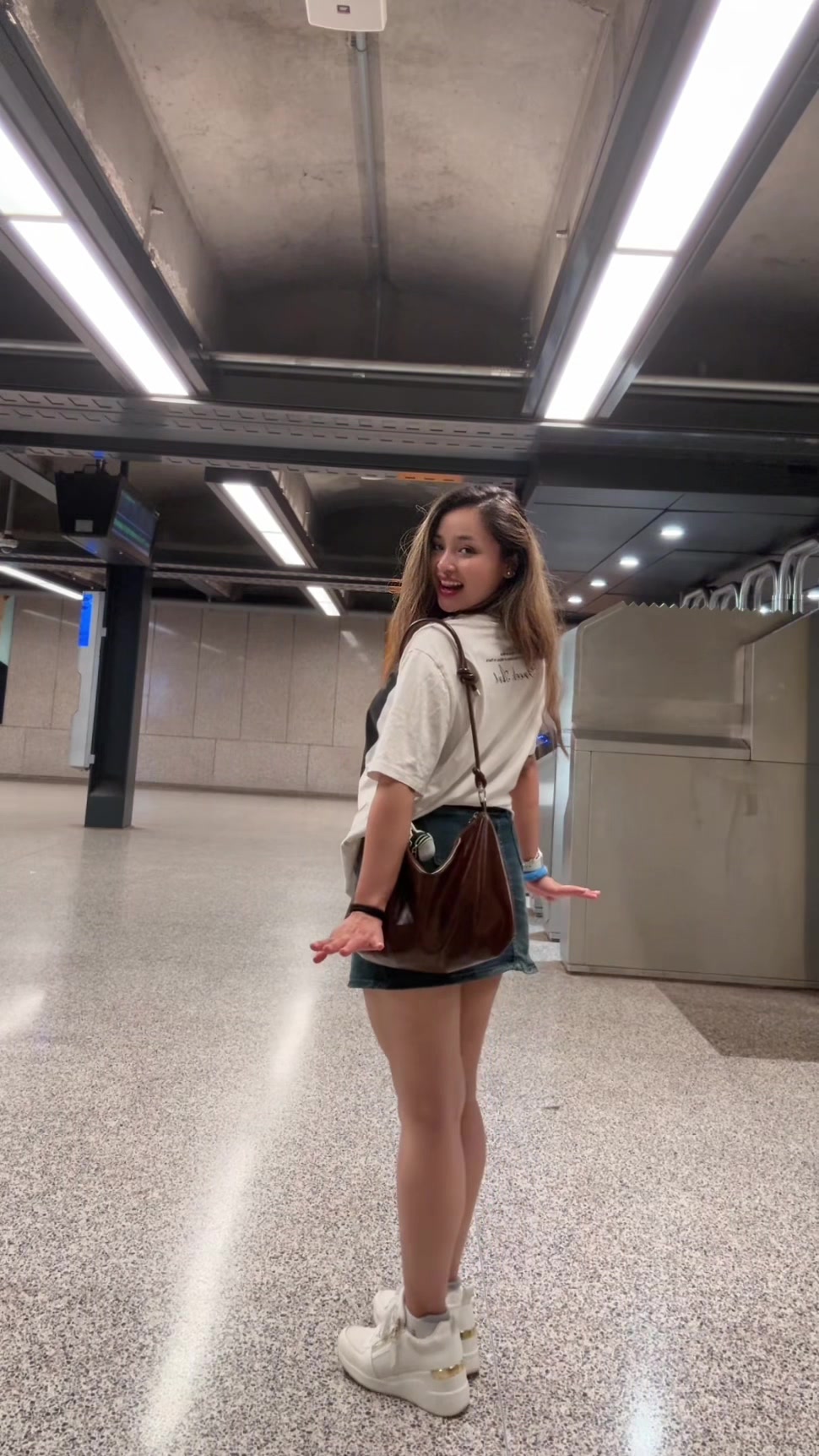 @soniya
