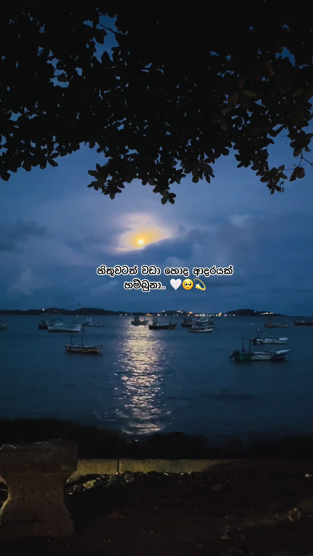 @Mada 🧿♥️