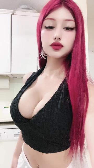 @melisaa