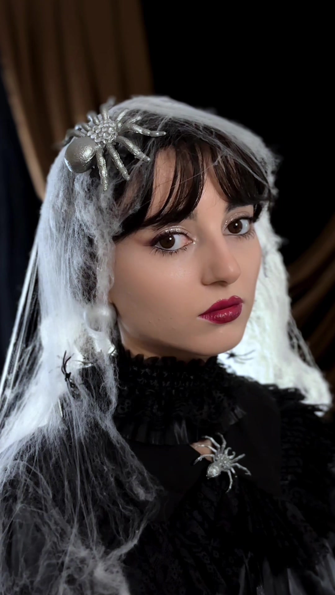 @iamchoopyk