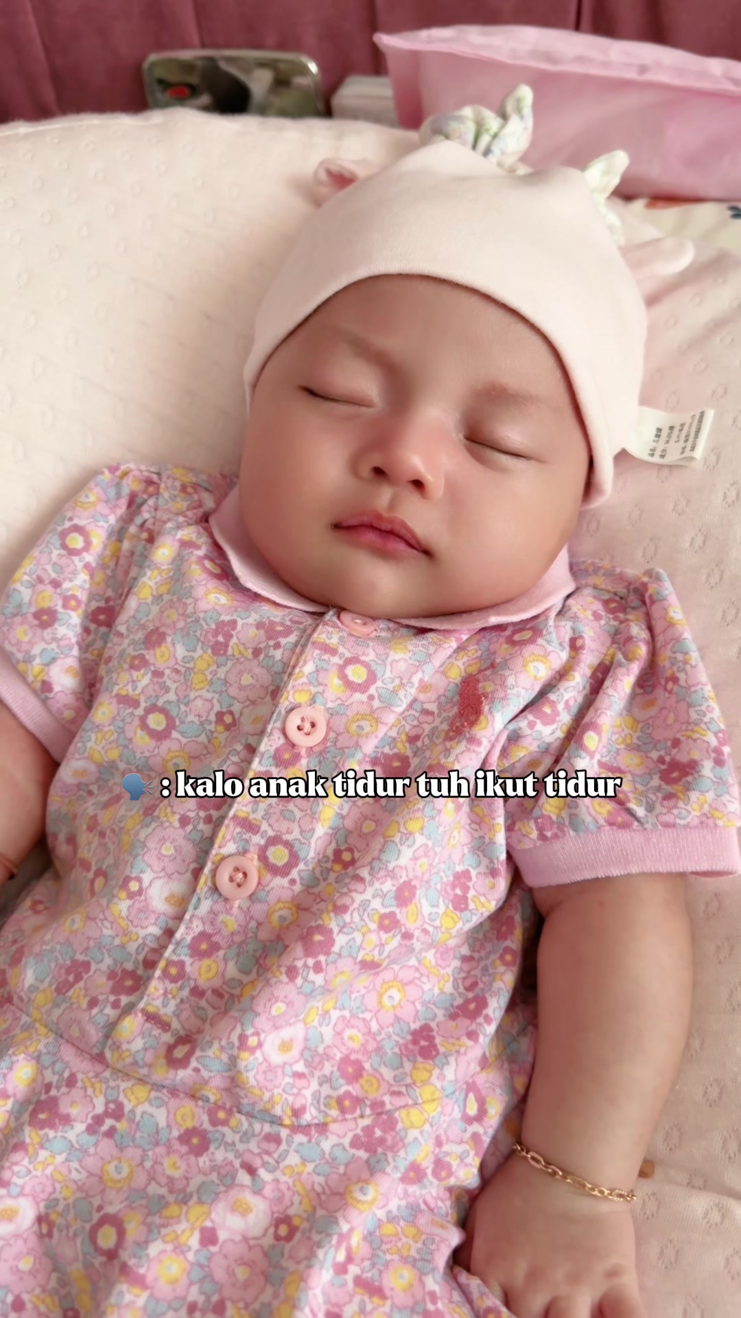 @Devitasrisuci