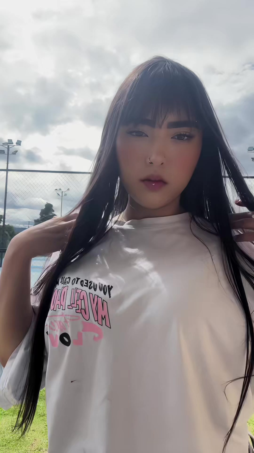 @Isabella Muñoz