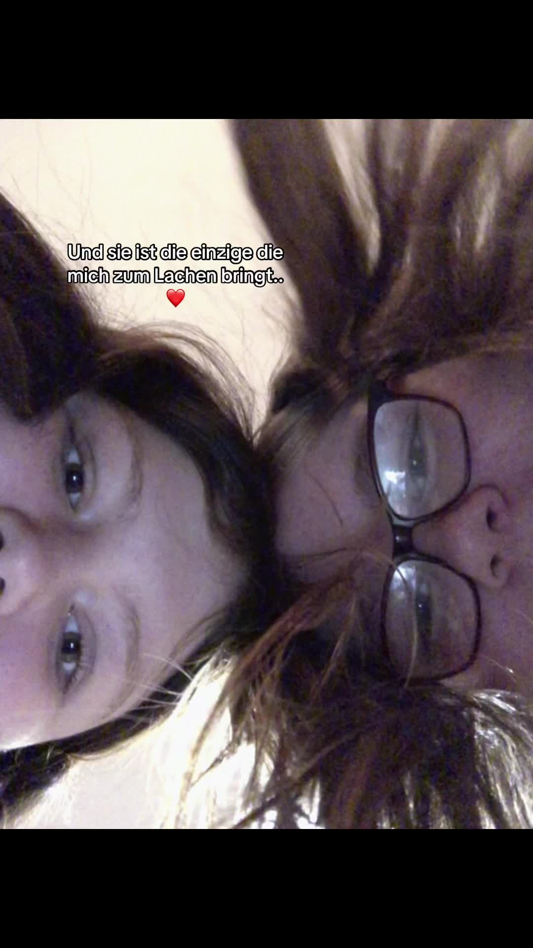 @𝓙𝔁𝓵𝓵_.𝓤𝓷𝓲𝓸𝓷❤️🤍