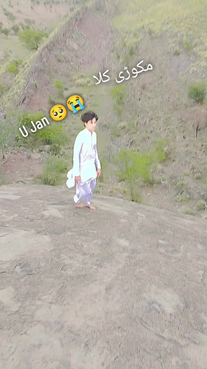 @ZEESHAN 🫶KHANII❤️👈