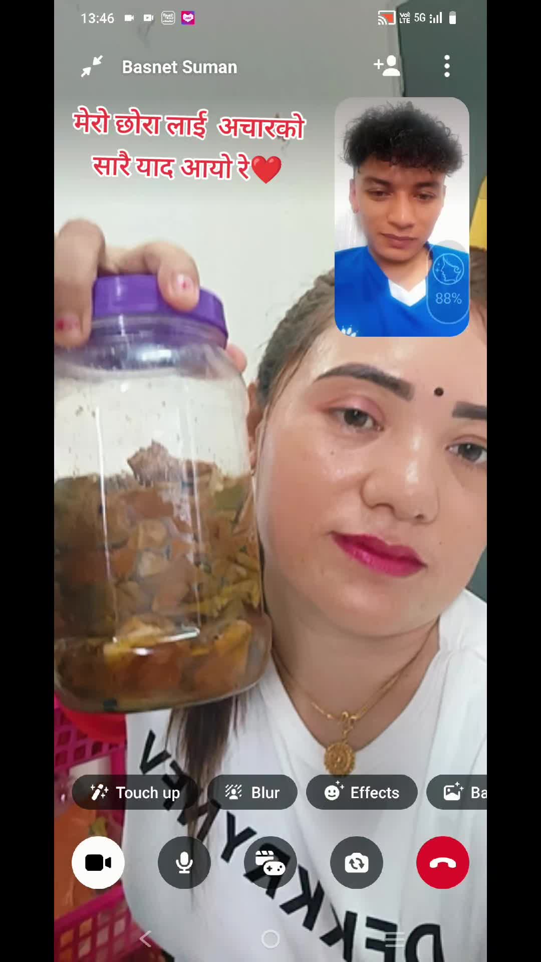 @gita sanu