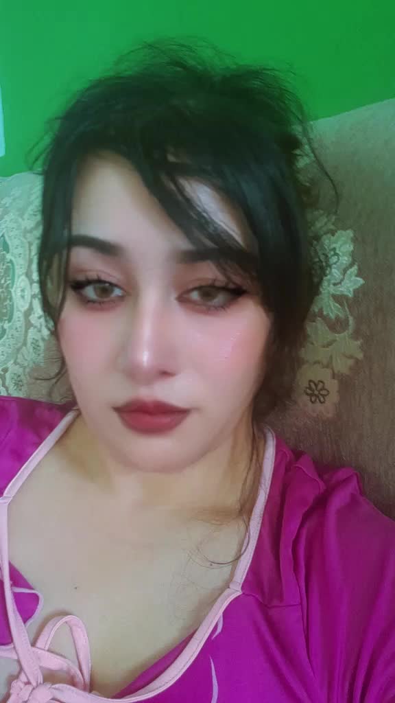 @Jalə Nagiyeva