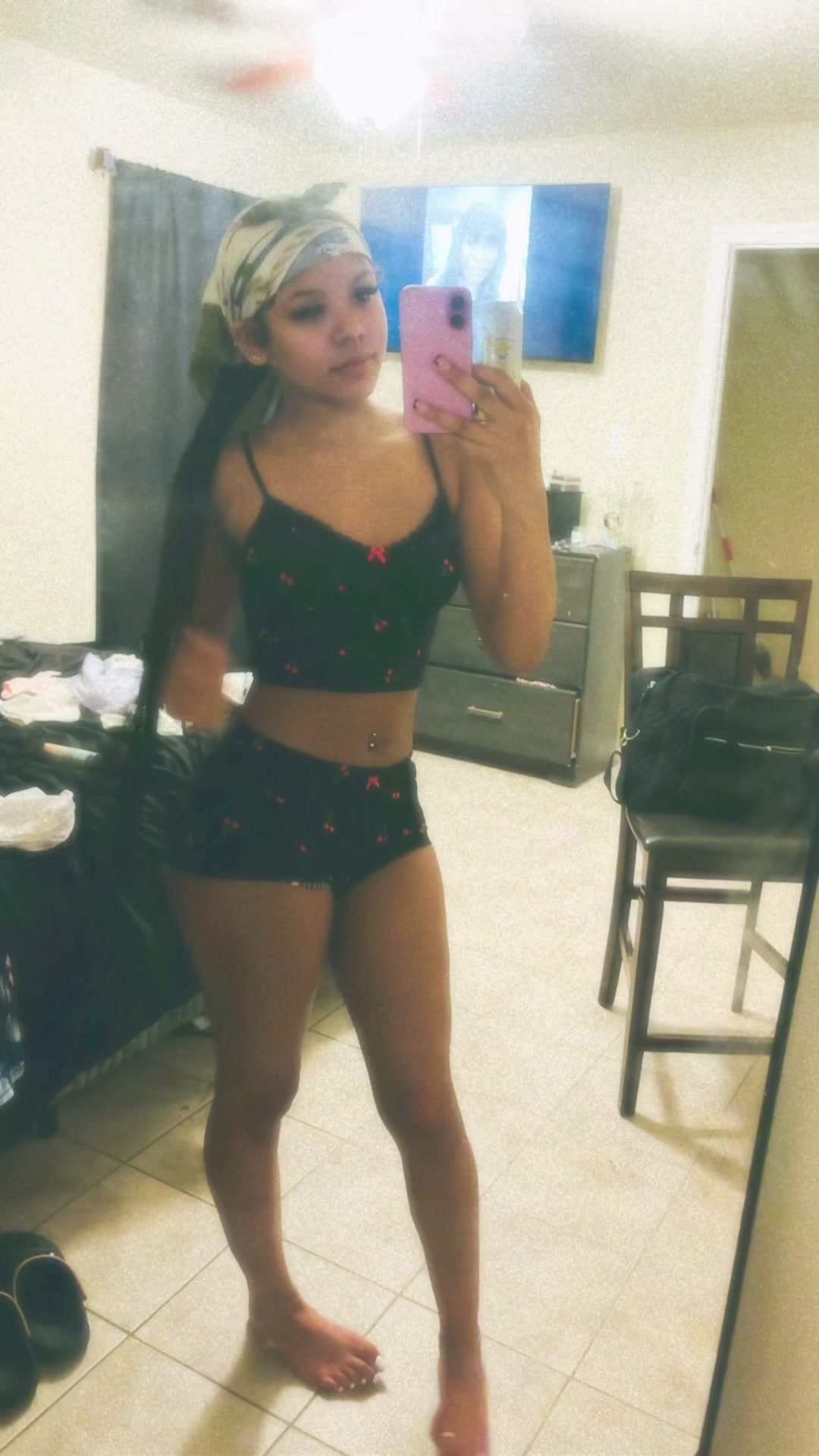 @m.ariahhh4
