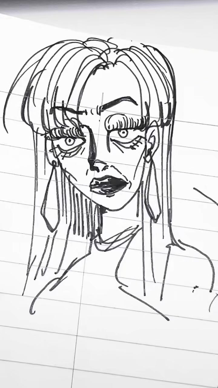 @닮은살걀