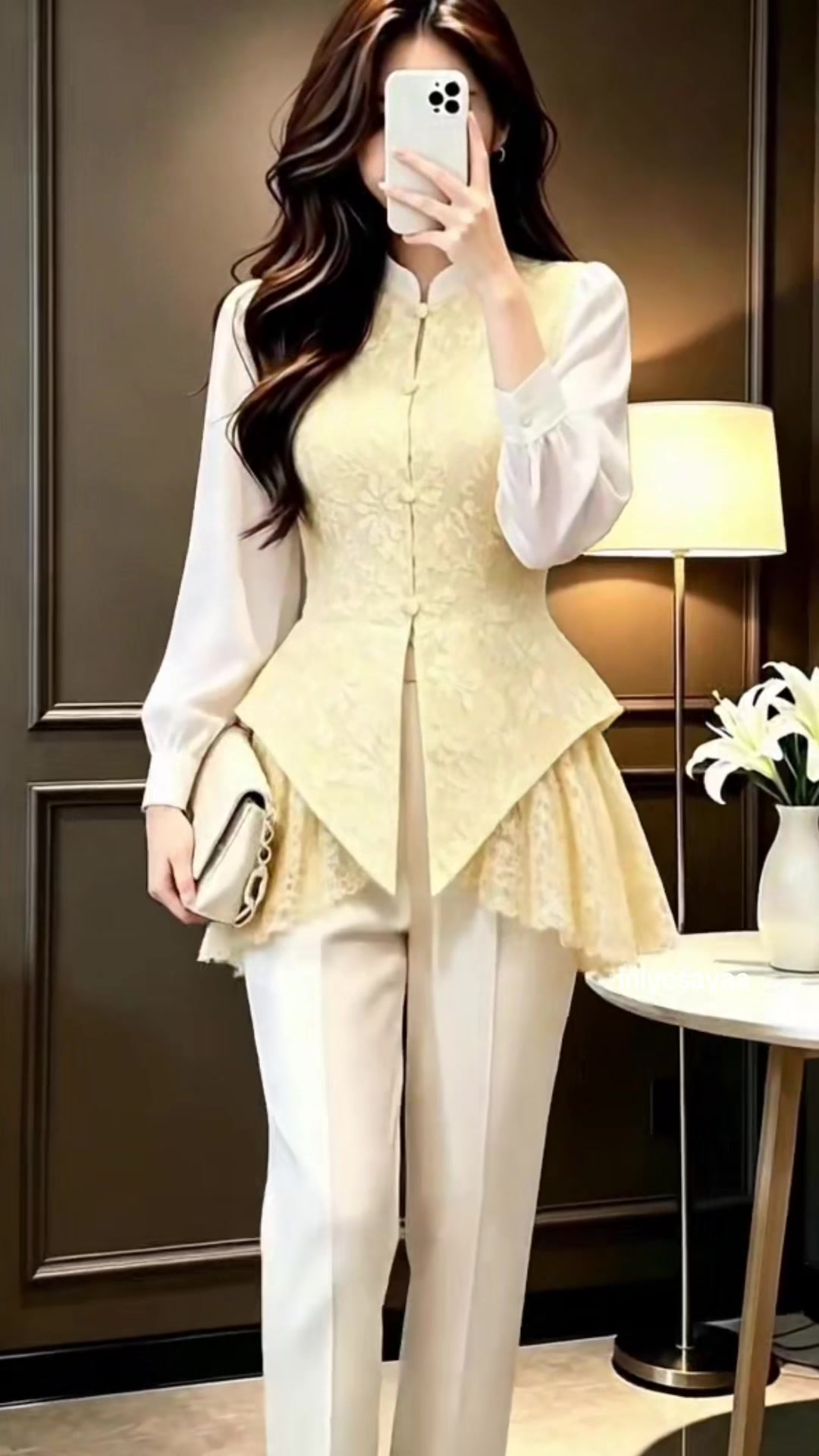 @iniyesayaa