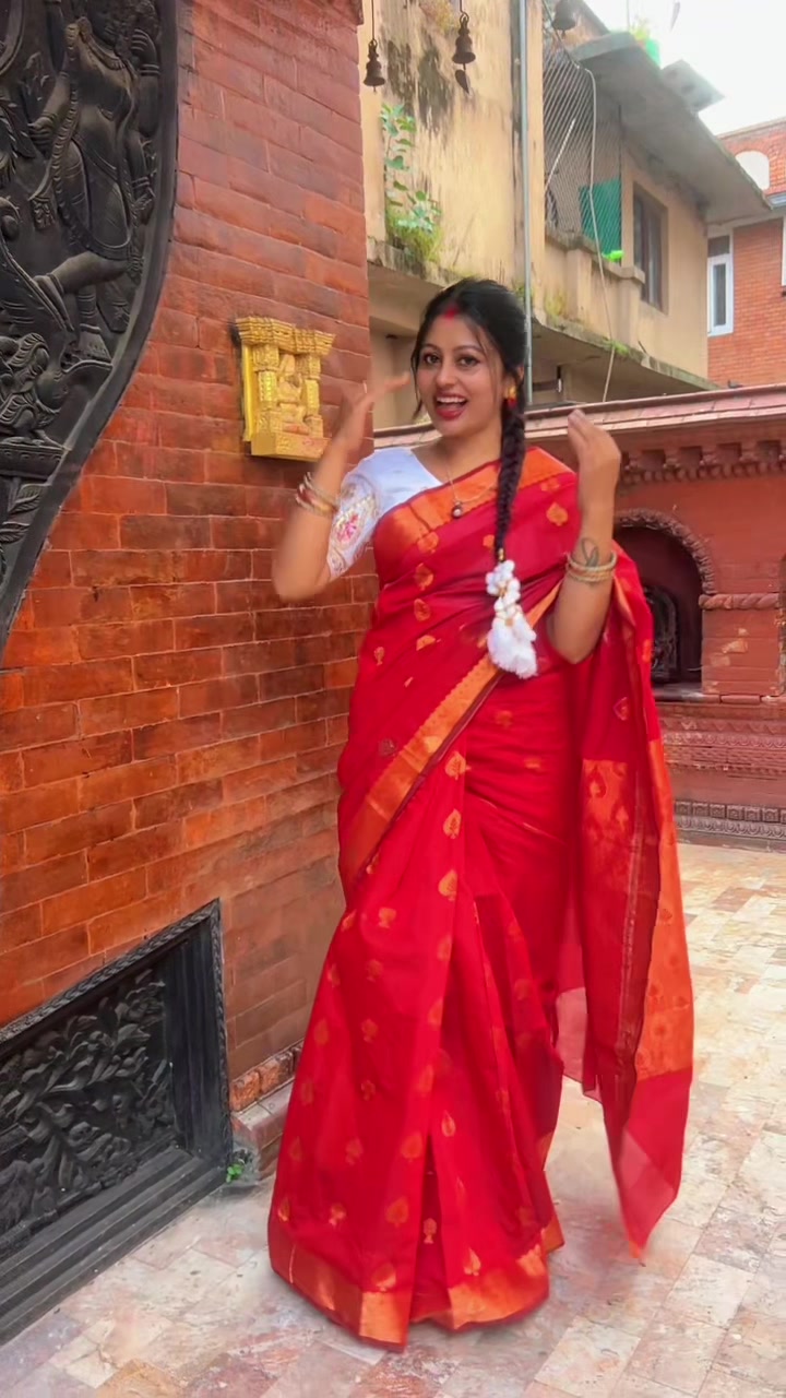 @Neha Jha