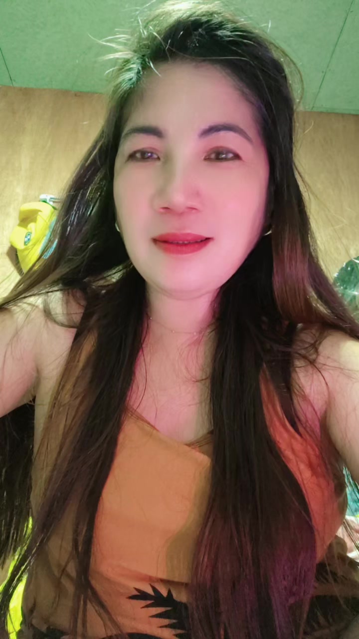 @❤💝akin kalang ❤💝