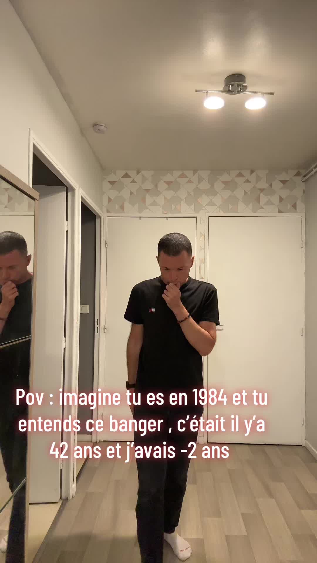 @clementdeconne