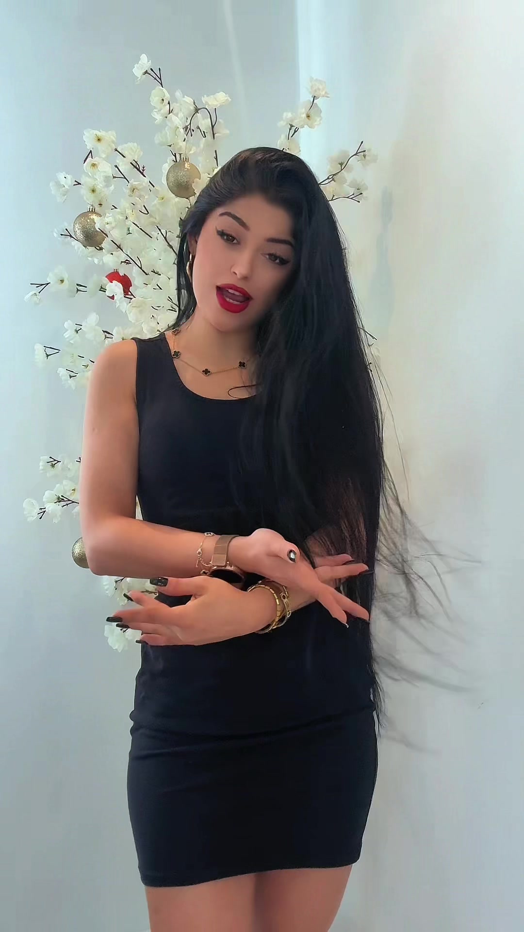 @💃 Tuğba 💃