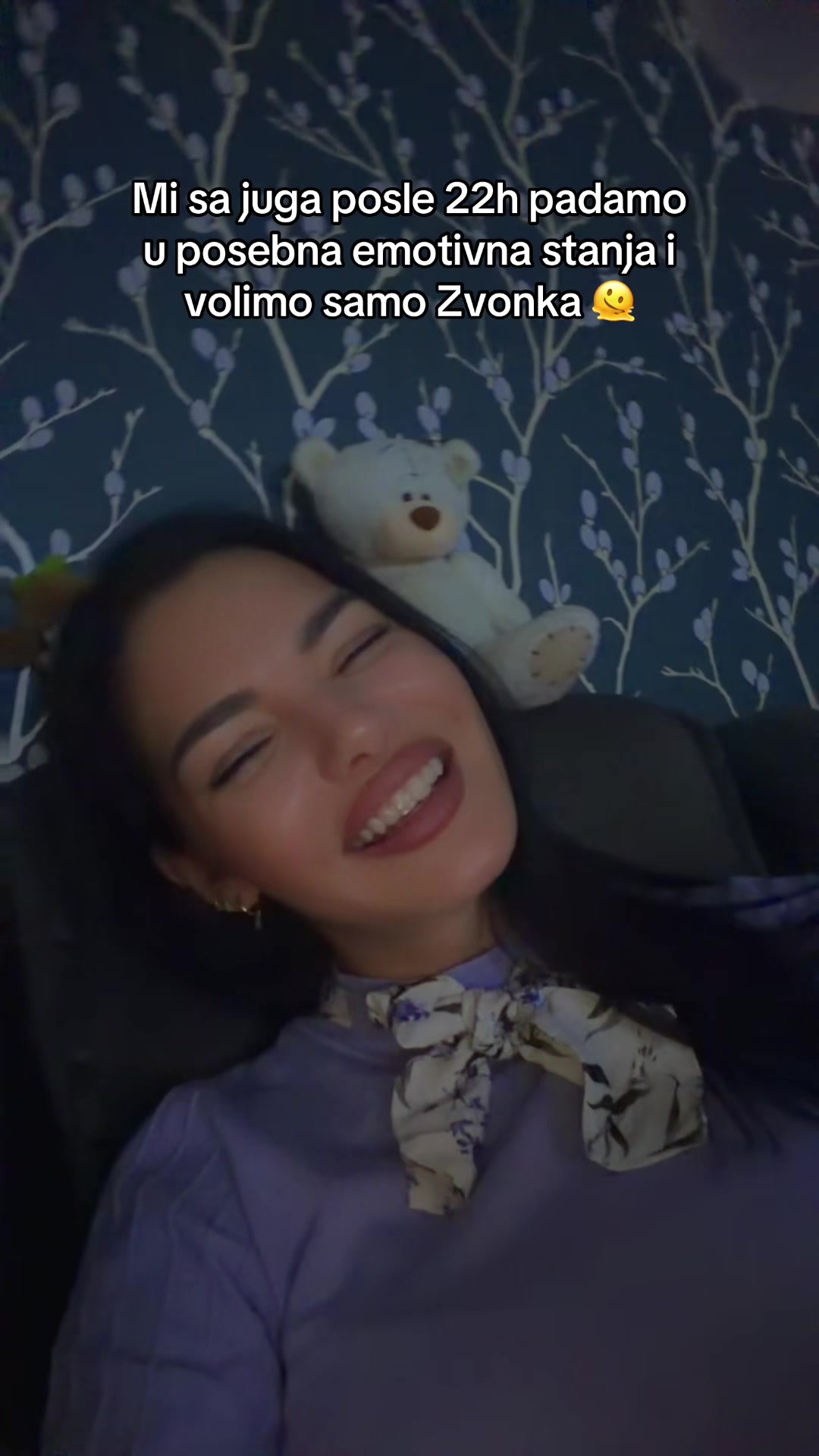 @andjelijakrstić