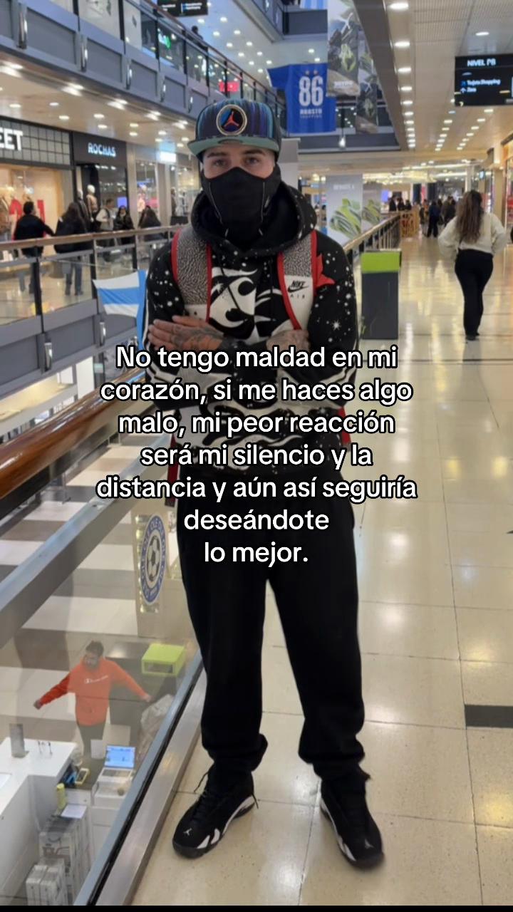 @💸El Pariente💸