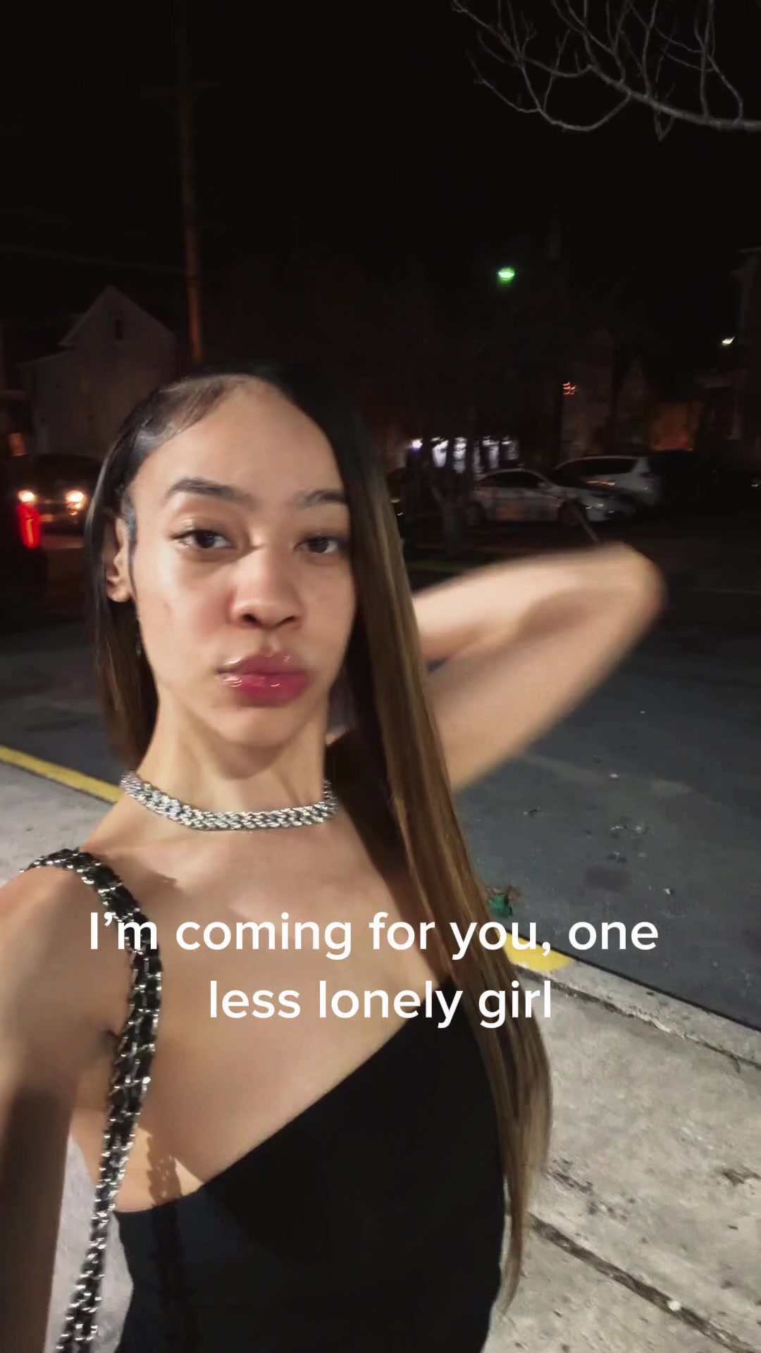 @Aaliyah💕