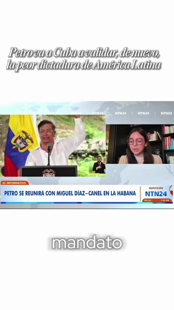 @Eva Derecha