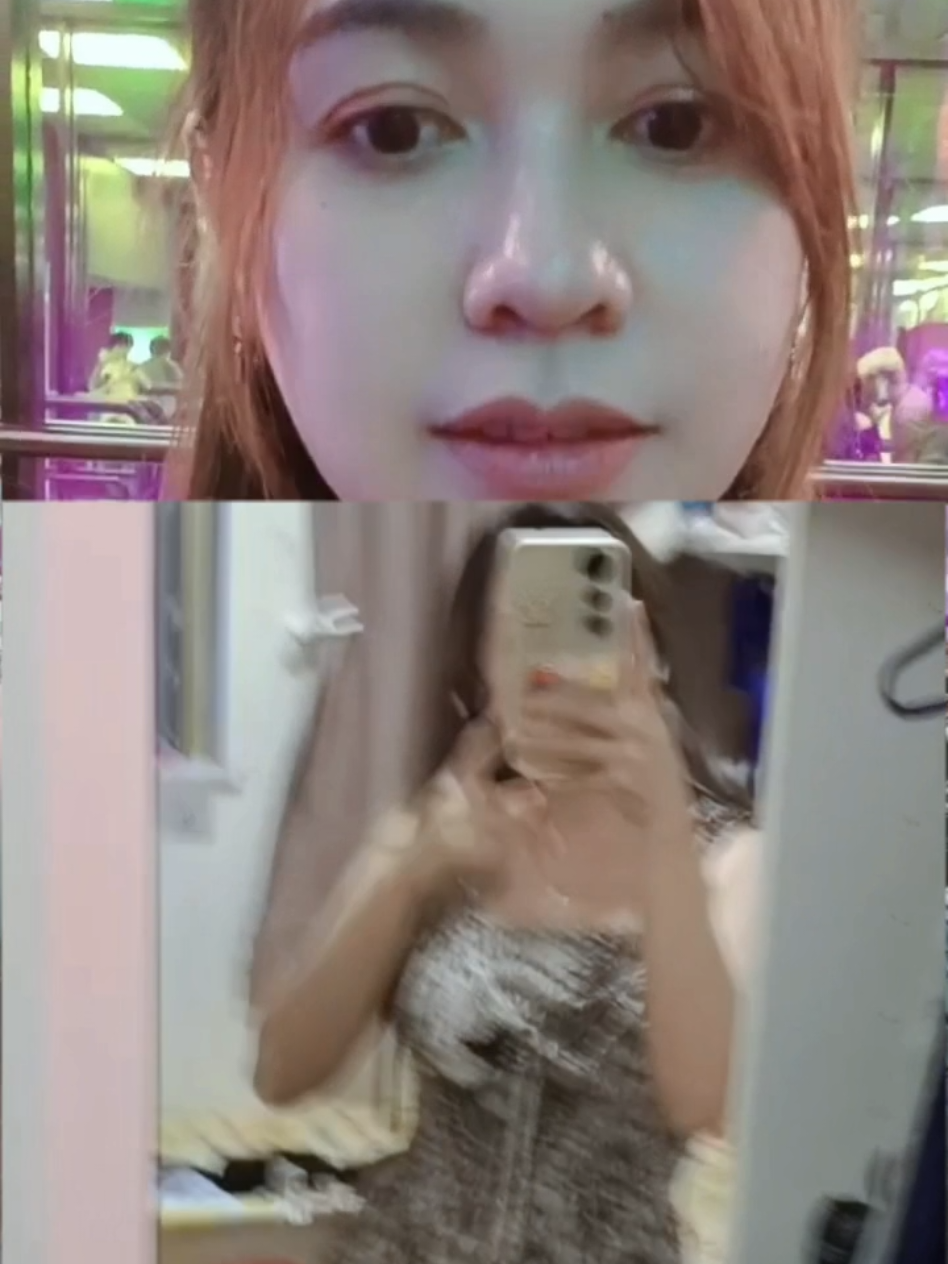 @𝖋𝖍𝖆𝖋𝖍𝖆🇭🇰