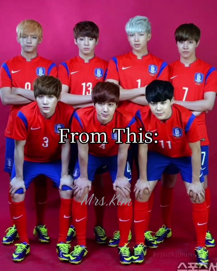 @&reg;Mrs.Kim⁷