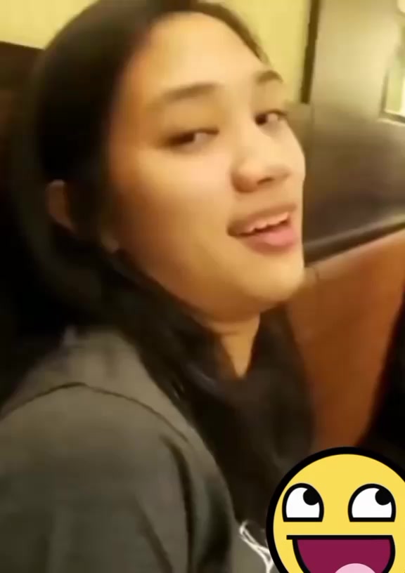 @Gwen Baloloy