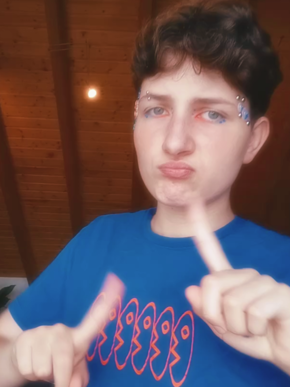 @Nickotinfrei