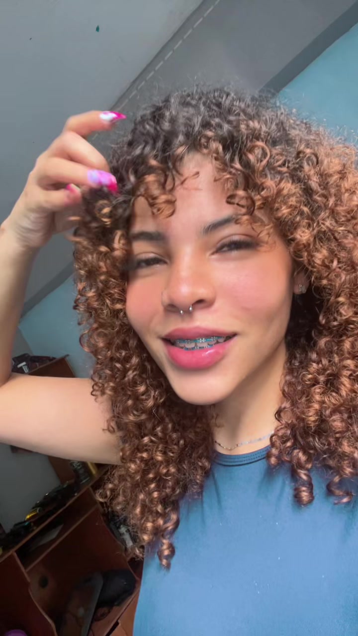 @La.Rouss ✨