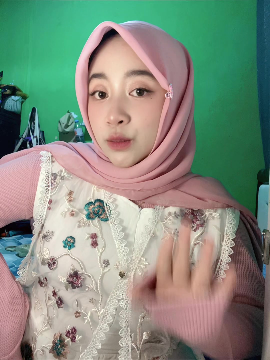 @Mimanya nalla𐙚 ̊📍