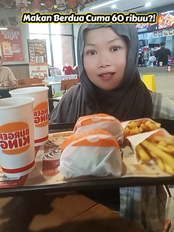 @w1nayulia_