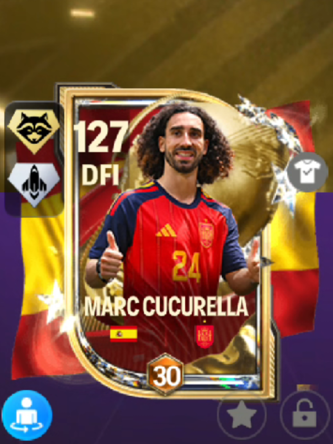 @Barça Mobile