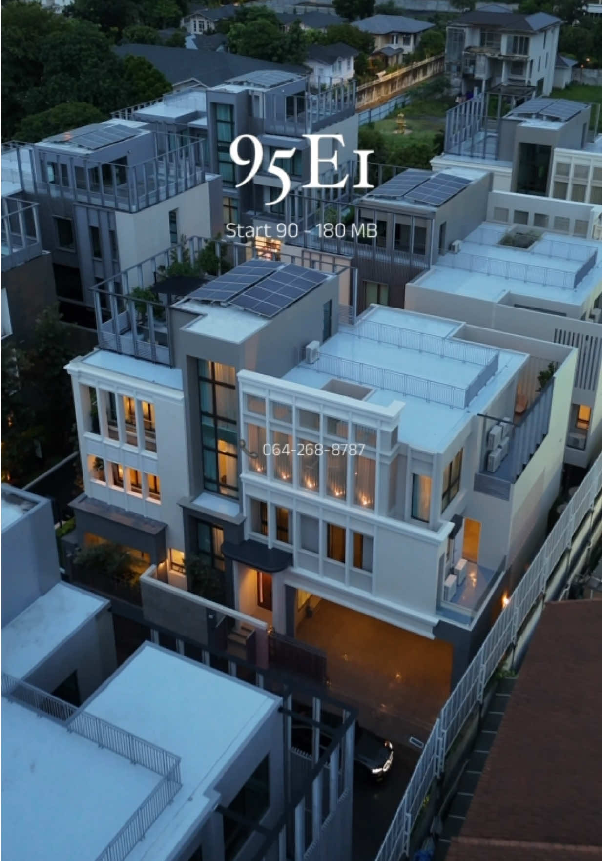 @HomeCareProperty🇹🇭